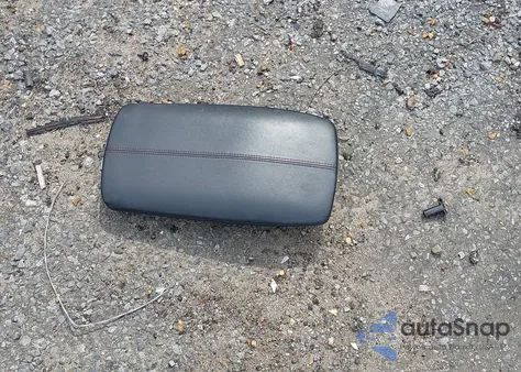 2023 Mazda Cx-30 2.5 S Carbon Edition z USA, uszkodzony, nr VIN 3MVDMBCM2PM530055